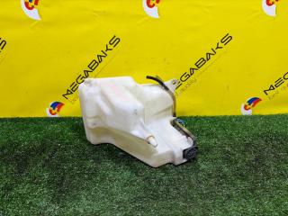 Бачок стеклоомывателя TOYOTA CARIB AE114 4A-FE 060351618 4 ракурс