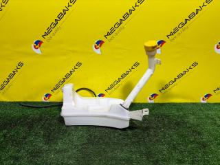 Бачок стеклоомывателя RENAULT CLIO BH98 M5M 289107623 1 ракурс