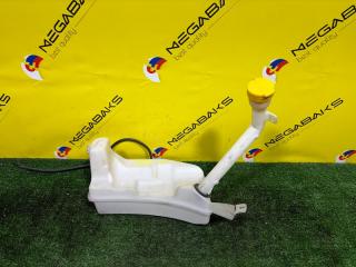 Бачок стеклоомывателя RENAULT CLIO BH98 M5M 289107623 2 ракурс