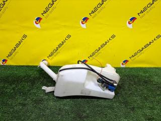 Бачок стеклоомывателя RENAULT CLIO BH98 M5M 289107623 3 ракурс