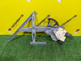 Стеклоподъемник левый передний TOYOTA AVENSIS AZT250 1AZ-FSE 6982005060 1 ракурс Стеклоподъемник левый передний TOYOTA AVENSIS AZT250 1AZ-FSE 6982005060 1 ракурс
