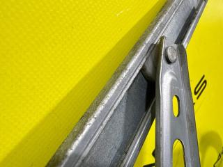 Стеклоподъемник левый передний TOYOTA AVENSIS AZT250 1AZ-FSE 6982005060 5 ракурс Стеклоподъемник левый передний TOYOTA AVENSIS AZT250 1AZ-FSE 6982005060 5 ракурс
