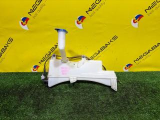 Бачок стеклоомывателя SUZUKI XBEE MN71S K10C 3845076R1 1 ракурс