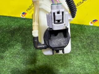 Бачок стеклоомывателя SUZUKI XBEE MN71S K10C 3845076R1 2 ракурс
