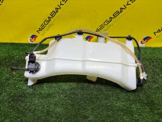 Бачок стеклоомывателя SUZUKI XBEE MN71S K10C 3845076R1 4 ракурс