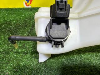 Бачок стеклоомывателя SUZUKI XBEE MN71S K10C 3845076R1 5 ракурс