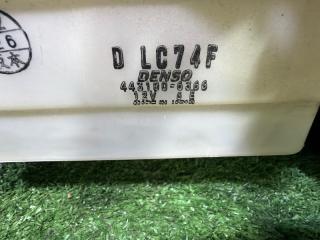 Печка салона задняя MAZDA MPV LW3W L3 4431006366 2 ракурс