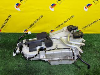 Печка салона задняя MAZDA MPV LW3W L3 4431006366 3 ракурс