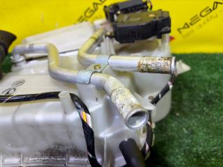 Печка салона задняя MAZDA MPV LW3W L3 4431006366 4 ракурс