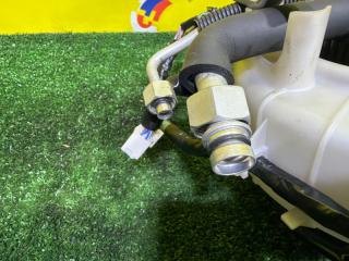 Печка салона задняя MAZDA MPV LW3W L3 4431006366 5 ракурс