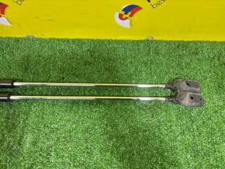 Амортизатор задней двери TOYOTA CARIB AE114 4A-FE 6895080043 5 ракурс Амортизатор задней двери TOYOTA CARIB AE114 4A-FE 6895080043 5 ракурс
