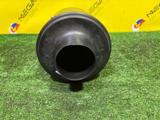 Корпус воздушного фильтра RENAULT CLIO BH98 M5M 091215RS 2 ракурс Корпус воздушного фильтра RENAULT CLIO BH98 M5M 091215RS 2 ракурс