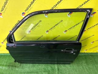 Дверь левая передняя HONDA Z PA1 E07Z 67050S2R000ZZ 2 ракурс