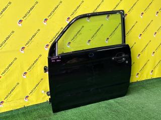 Дверь левая передняя HONDA Z PA1 E07Z 67050S2R000ZZ 3 ракурс