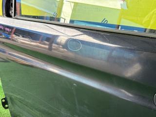 Дверь левая передняя HONDA Z PA1 E07Z 67050S2R000ZZ 5 ракурс