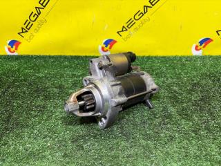 Стартер HONDA FIT GD1 L13A 4280002060 2 ракурс Стартер HONDA FIT GD1 L13A 4280002060 2 ракурс
