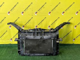 Телевизор MAZDA DEMIO DY3W ZJ-VE D350-53-110E 1 ракурс