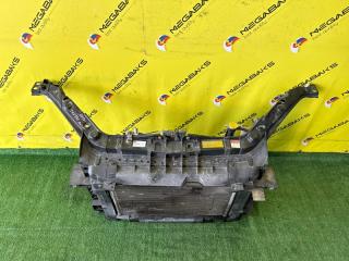 Телевизор MAZDA DEMIO DY3W ZJ-VE D350-53-110E 2 ракурс