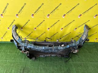 Телевизор HONDA CR-Z ZF1 LEA 60400SZT300ZZ 2 ракурс