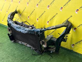 Телевизор HONDA CR-Z ZF1 LEA 60400SZT300ZZ 4 ракурс