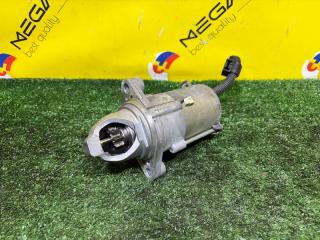 Стартер HONDA FIT GP1 LDA SM74003 2 ракурс Стартер HONDA FIT GP1 LDA SM74003 2 ракурс