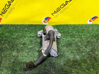 Стартер HONDA FIT GP1 LDA SM74003 3 ракурс Стартер HONDA FIT GP1 LDA SM74003 3 ракурс