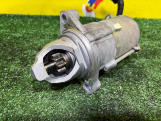 Стартер HONDA FREED SPIKE GP3 LEA 31200RE0004 2 ракурс Стартер HONDA FREED SPIKE GP3 LEA 31200RE0004 2 ракурс
