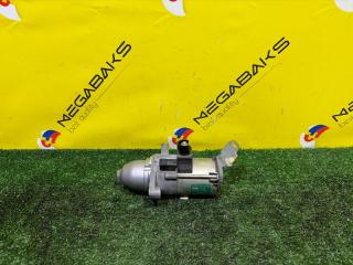 Стартер HONDA FREED GP3 LEA SM74003 1 ракурс Стартер HONDA FREED GP3 LEA SM74003 1 ракурс