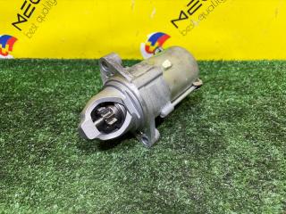 Стартер HONDA FREED GP3 LEA SM74003 2 ракурс Стартер HONDA FREED GP3 LEA SM74003 2 ракурс