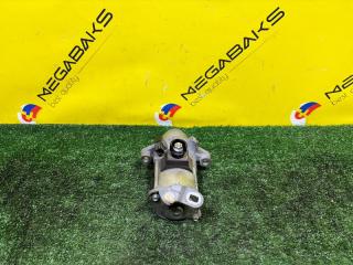 Стартер HONDA FREED GP3 LEA SM74003 3 ракурс Стартер HONDA FREED GP3 LEA SM74003 3 ракурс