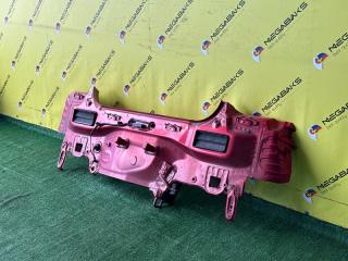 Rear cut SUZUKI SWIFT ZC13S K10C 4 ракурс