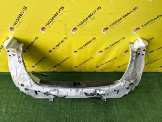 Rear cut TOYOTA PRIUS ZVW51 2ZR-FXE 5830747100 2 ракурс