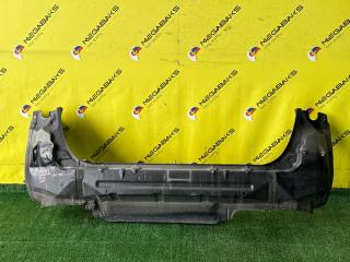 Rear cut TOYOTA CALDINA ST210 3S-FE 5760721020 1 ракурс