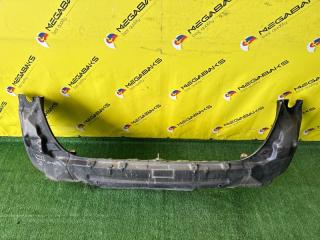 Rear cut TOYOTA CALDINA ST210 3S-FE 5760721020 2 ракурс