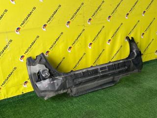 Rear cut TOYOTA CALDINA ST210 3S-FE 5760721020 3 ракурс