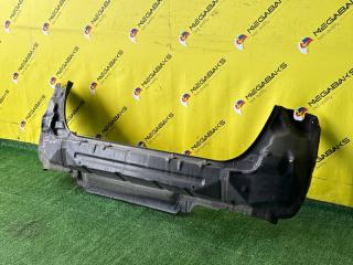 Rear cut TOYOTA CALDINA ST210 3S-FE 5760721020 4 ракурс