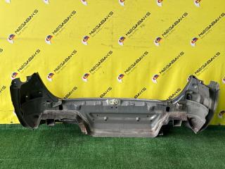 Rear cut TOYOTA CALDINA ST210 3S-FE 5760721020 5 ракурс