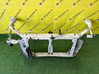 Телевизор SUBARU IMPREZA GT6 FB20 53029FL0809P 2 ракурс