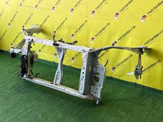 Телевизор SUBARU IMPREZA GT6 FB20 53029FL0809P 4 ракурс