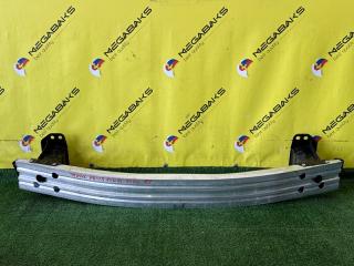 Жесткость бампера передняя TOYOTA PRIUS ZVW51 2ZR-FXE 5202147110 1 ракурс
