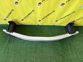Жесткость бампера передняя TOYOTA PRIUS ZVW51 2ZR-FXE 5202147110 2 ракурс
