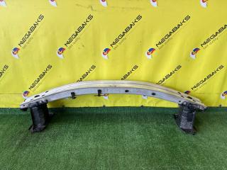 Жесткость бампера передняя TOYOTA PRIUS ZVW51 2ZR-FXE 5202147110 3 ракурс