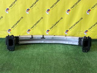 Жесткость бампера передняя TOYOTA PRIUS ZVW51 2ZR-FXE 5202147110 4 ракурс