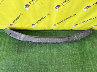 Пенопласт в бампер передний TOYOTA PRIUS ZVW51 2ZR-FXE 5261147210 2 ракурс