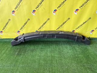 Пенопласт в бампер передний TOYOTA PRIUS ZVW51 2ZR-FXE 5261147210 3 ракурс