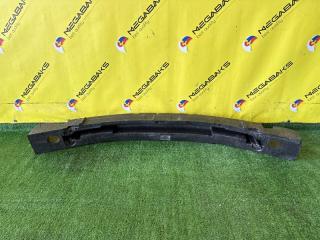 Пенопласт в бампер передний TOYOTA PRIUS ZVW51 2ZR-FXE 5261147210 4 ракурс
