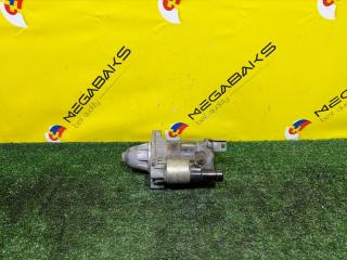 Стартер HONDA STEP WAGON RG1 K20A 4280005720 1 ракурс Стартер HONDA STEP WAGON RG1 K20A 4280005720 1 ракурс