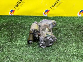 Стартер HONDA STEP WAGON RG1 K20A 4280005720 3 ракурс Стартер HONDA STEP WAGON RG1 K20A 4280005720 3 ракурс