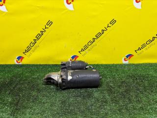 Стартер LAND ROVER RANGE ROVER 1994-2001 P38A 46D 0001110120 1 ракурс