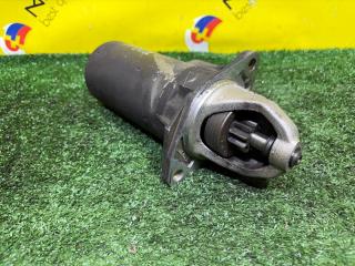 Стартер LAND ROVER RANGE ROVER 1994-2001 P38A 46D 0001110120 2 ракурс